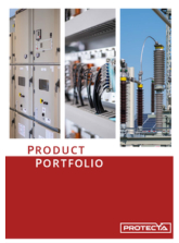 protecta_product_portfolio_2026.png