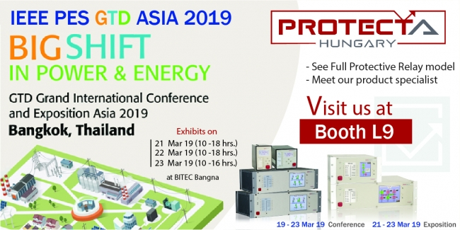 IEEE_GTD2019