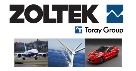 Zoltek