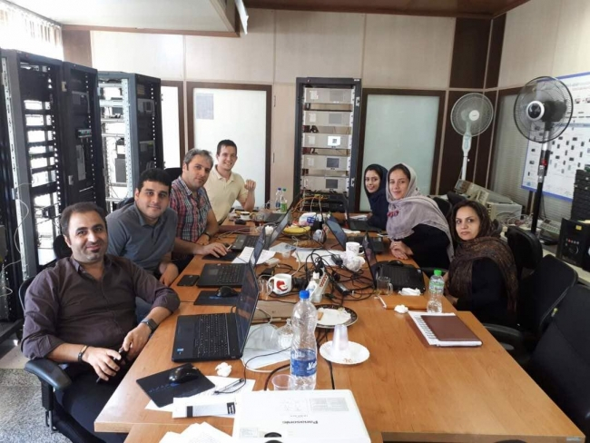 Partner_Iran