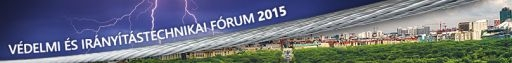 Vedelmes_forum