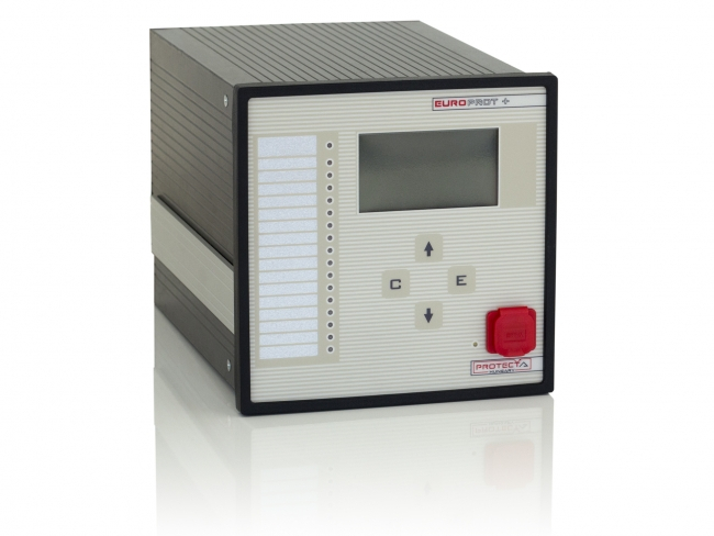 S24 IED 