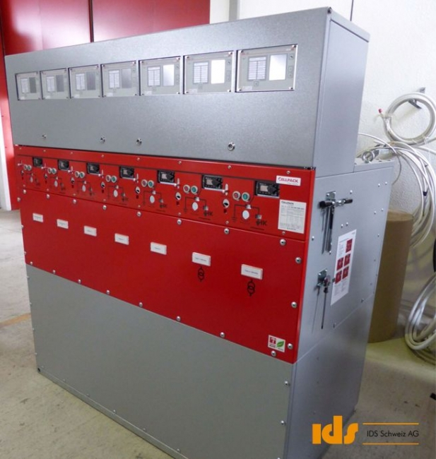 IDS_substation