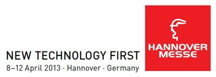 hannover_2013