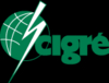 CIGRE