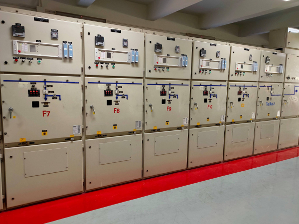PEA_substation_1_image.png
