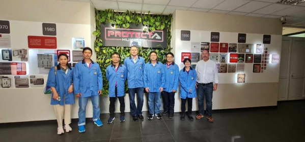 thailand_visit_protecta2.jpg