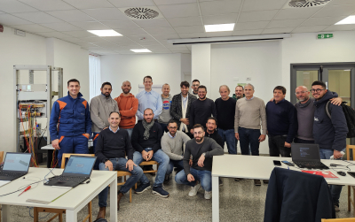 protecta_training_in_italy.png