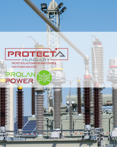 protecta_es_prolan_power.png
