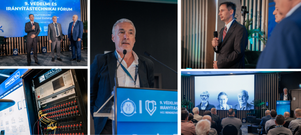protecta_vif_24_collage_2_.png