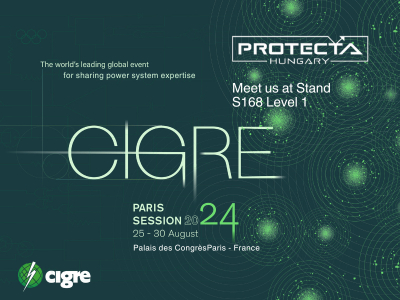protecta_on_cigre_paris_2024_linkedin_post.png