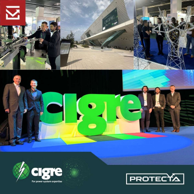 cigre.jpg