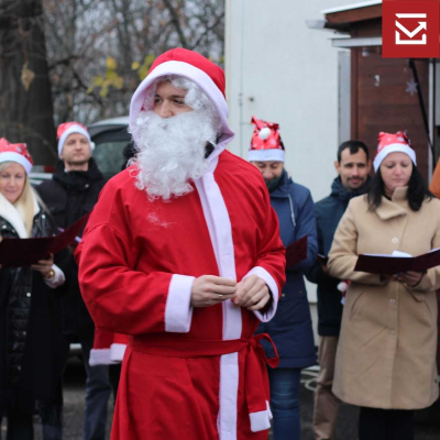 santa_2024.jpg
