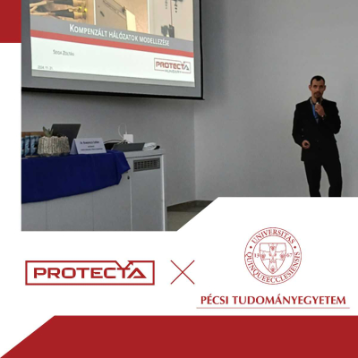 protecta_pte.jpg