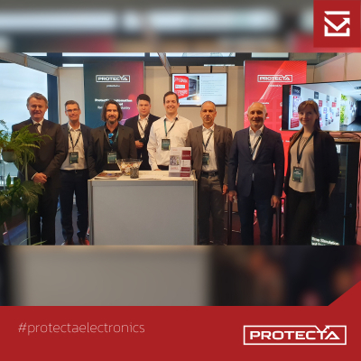 protecta_vif_2025.png
