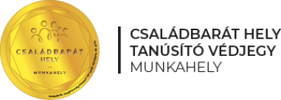 email_alairas_munkahely.png