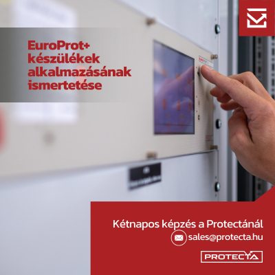 protecta_tanfolyam_2025_europrot.png