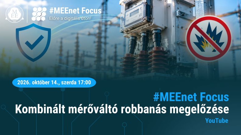 pocsi_gergely_meenet.png