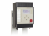 S24 Din rail mounting B&W display S24 Din rail mounting B&W display