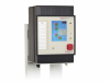 S24 Din rail mounting S24 Din rail mounting