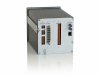 Variant 1 backplane Variant 1 backplane