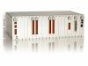 84HP backplane 84HP backplane
