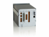 Variant 2 backplane Variant 2 backplane