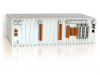E12-GEN back E12-GEN back